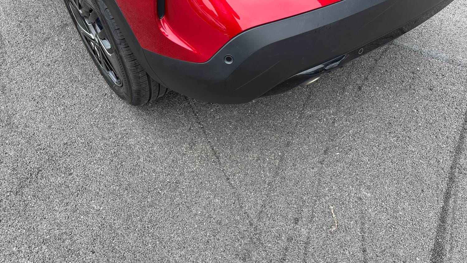 Used Citroen C4 2022 for sale - 76267641: Photo 22