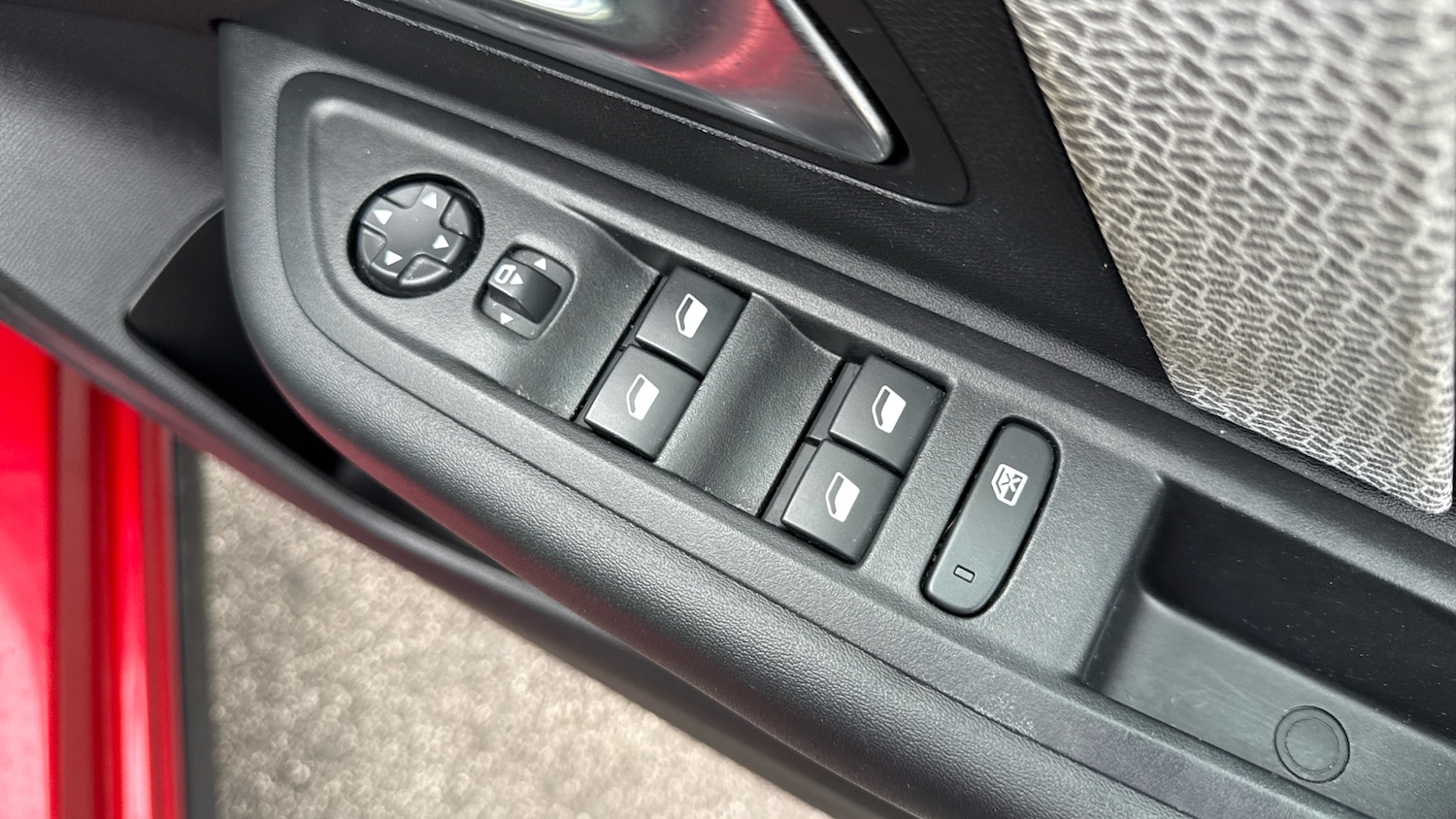 Used Citroen C4 2022 for sale - 76267641: Photo 24