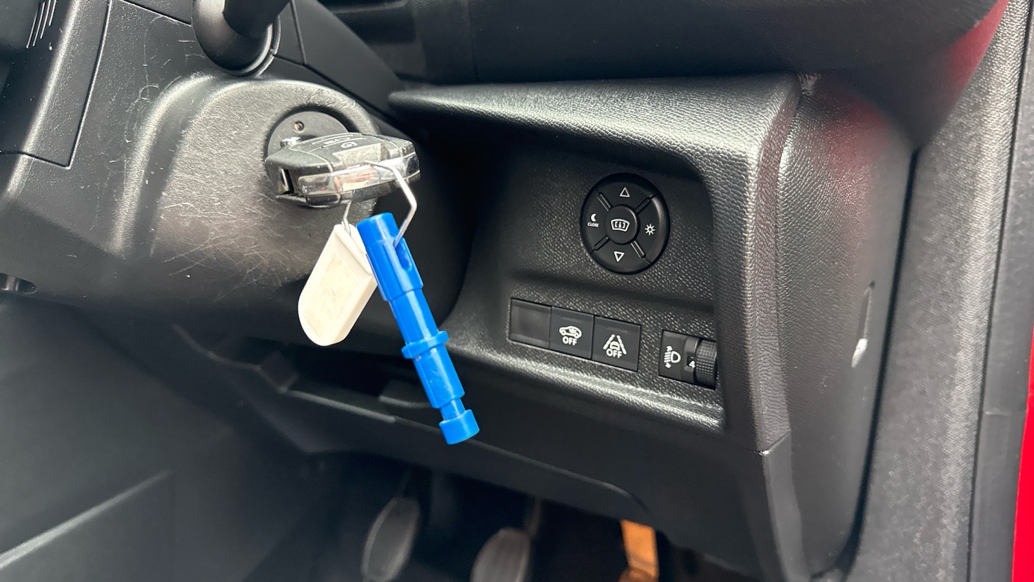 Used Citroen C4 2022 for sale - 76267641: Photo 25