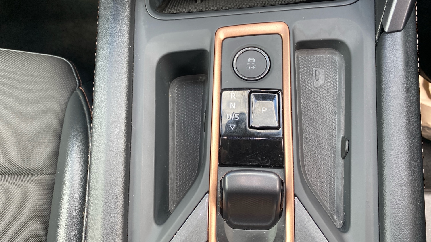 Used Cupra Formentor 2025 for sale - 76784886: Photo 21