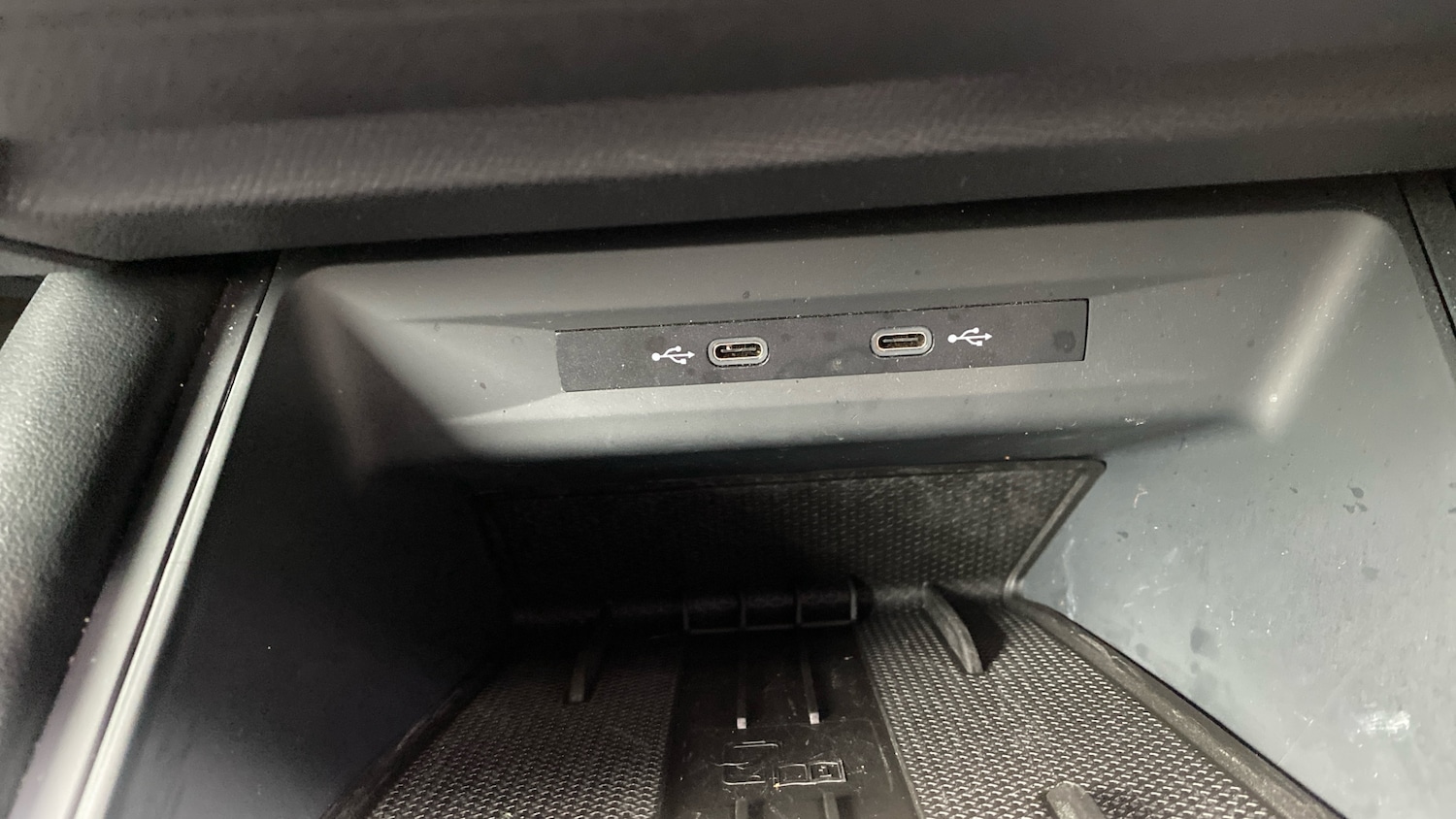 Used Cupra Formentor 2025 for sale - 76784886: Photo 24