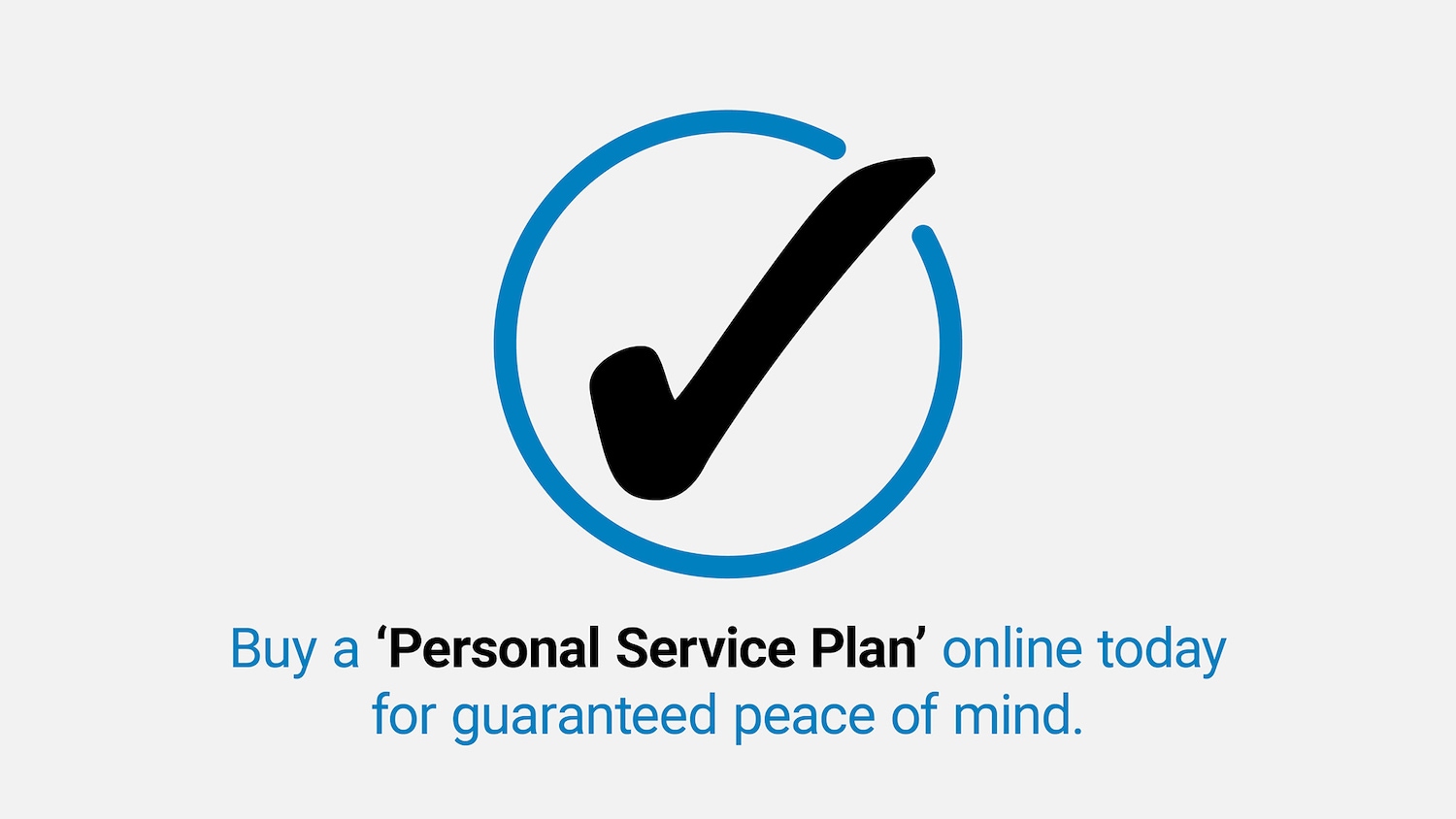 Used Ford Transit Custom for sale - 77189185: Photo 4