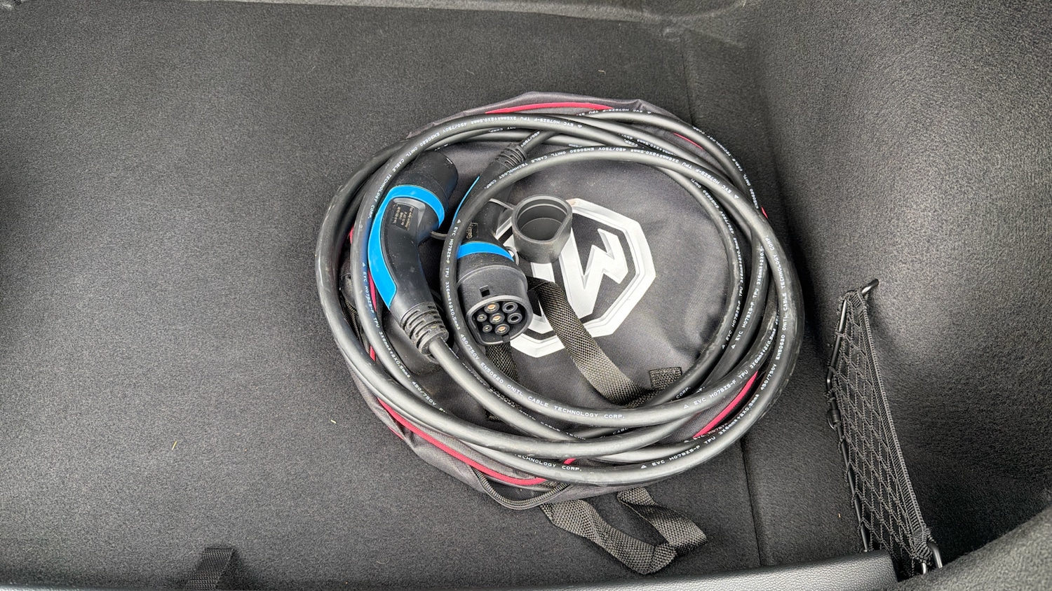 Used MG MG4 2024 for sale - 78084309: Photo 22