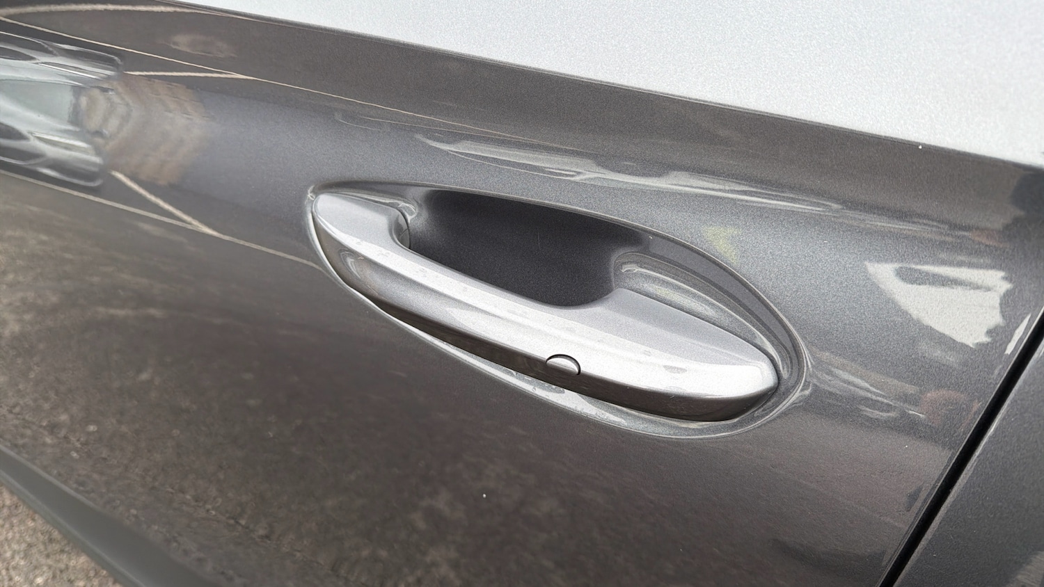 Used MG MG4 2024 for sale - 78084309: Photo 24