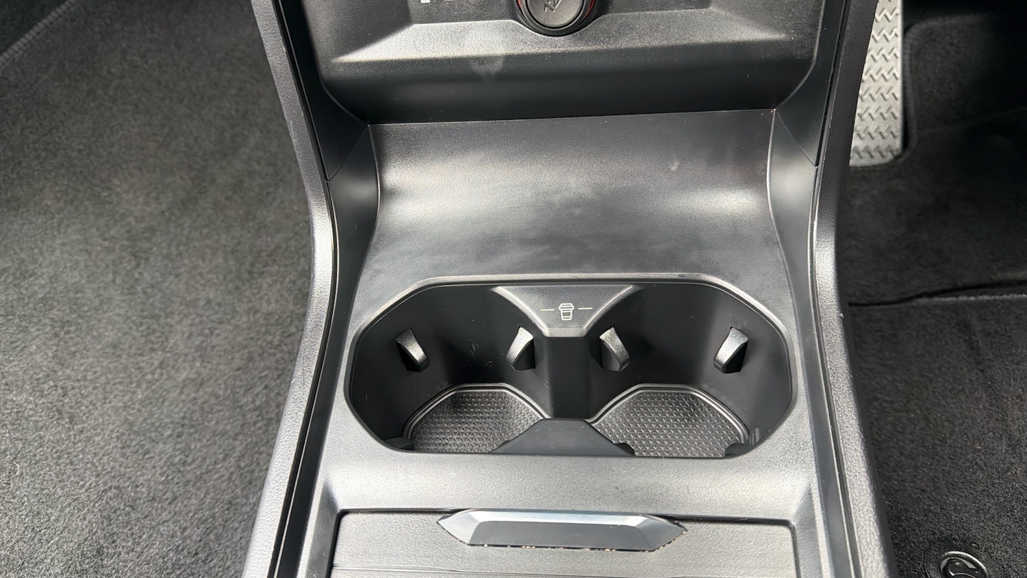 Used MG MG4 2024 for sale - 78084309: Photo 25