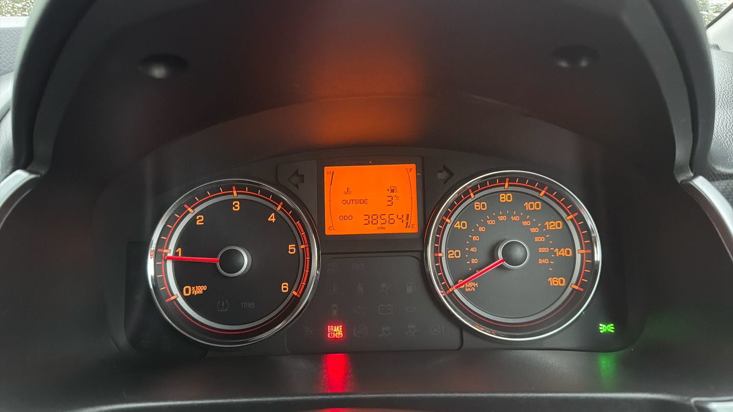 Used Ssangyong Korando 2018 for sale - 77140536: Photo 13