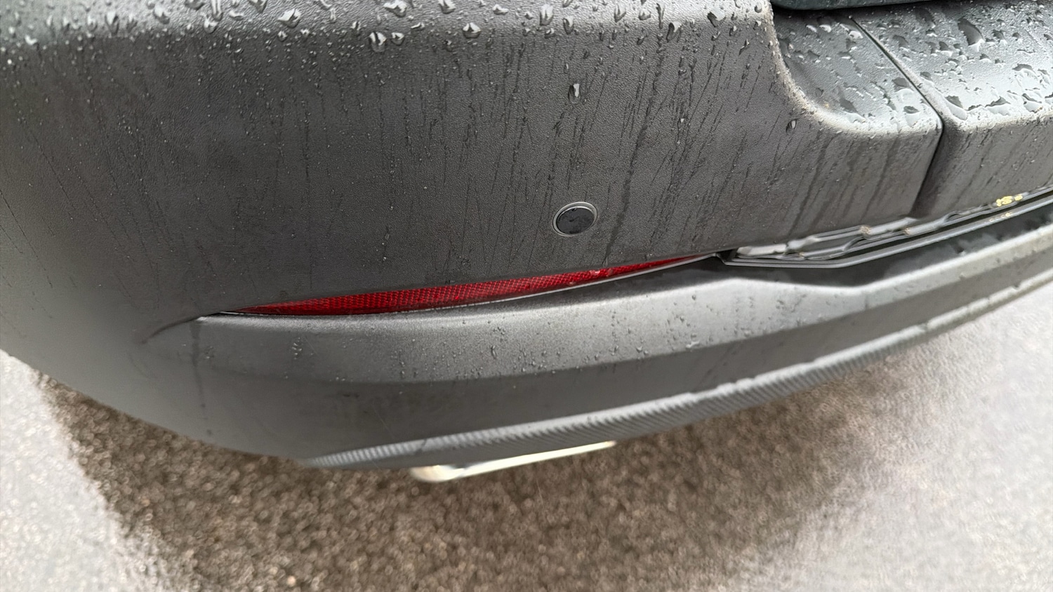 Used Ssangyong Korando 2018 for sale - 77140536: Photo 21