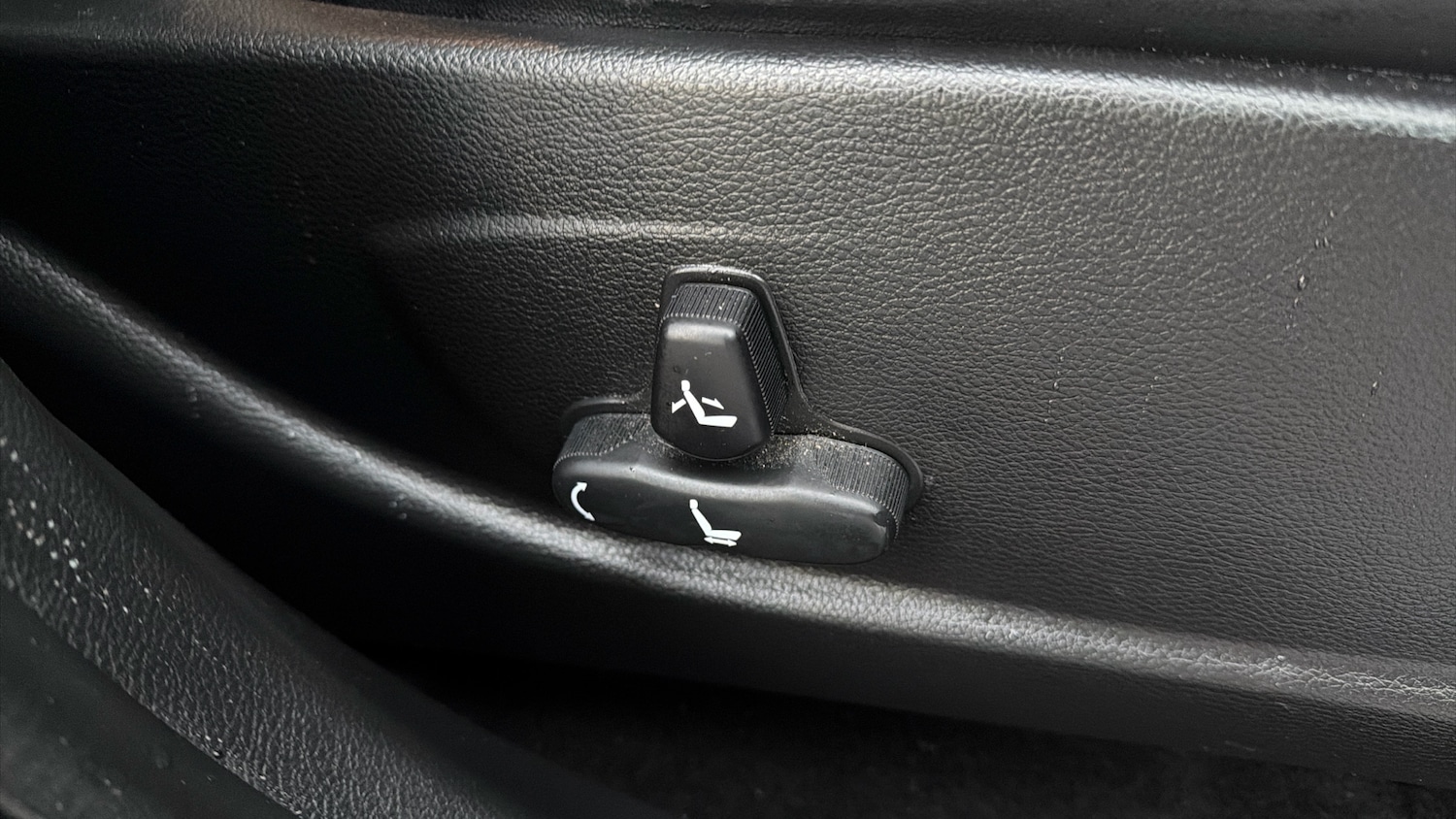 Used Ssangyong Korando 2018 for sale - 77140536: Photo 22