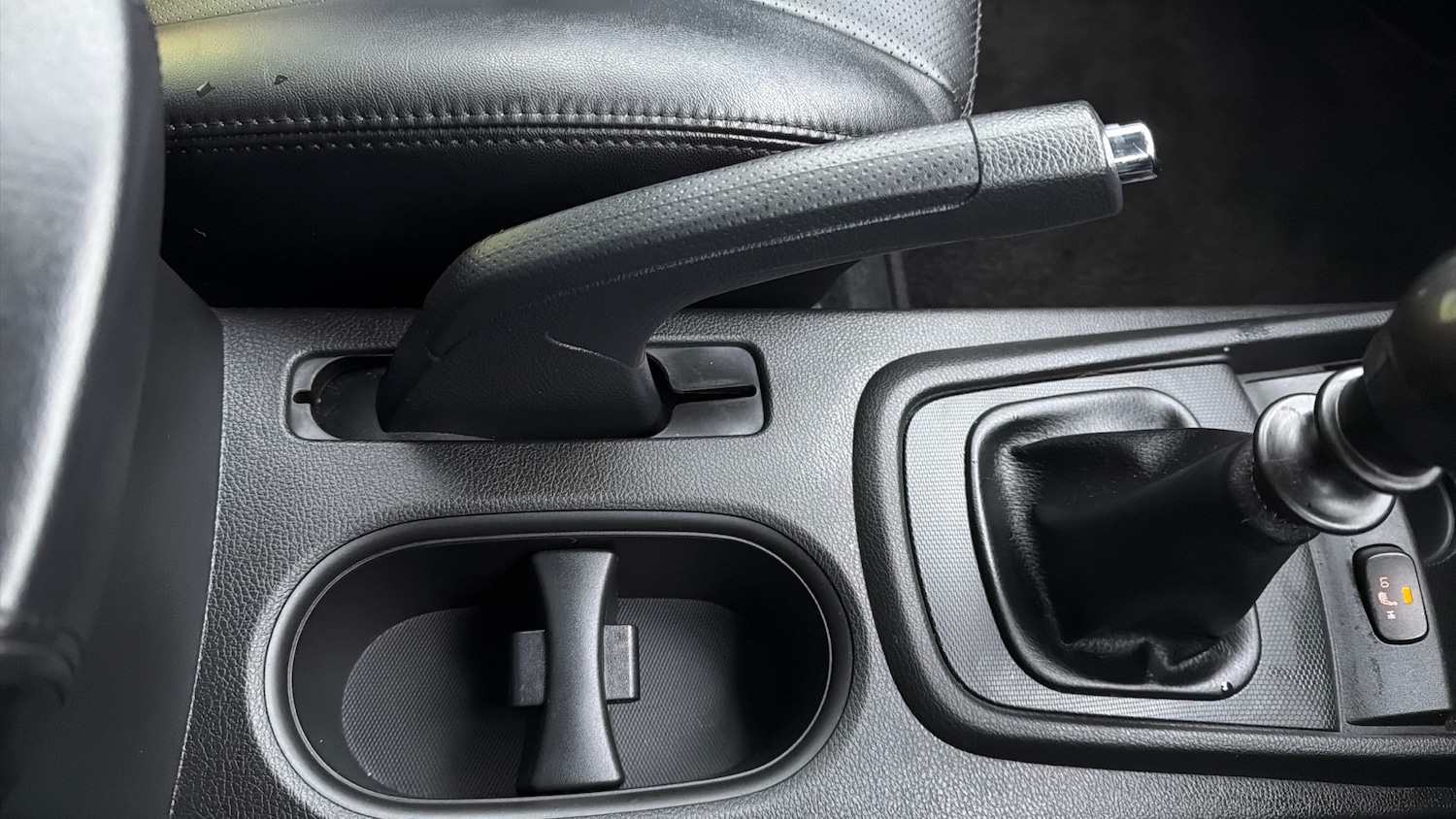 Used Ssangyong Korando 2018 for sale - 77140536: Photo 24