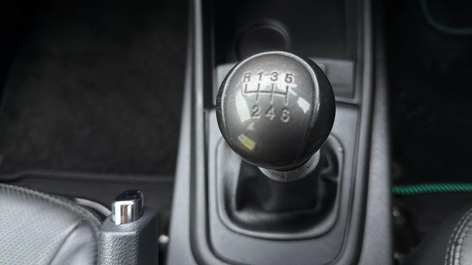 Used Ssangyong Korando 2018 for sale - 77140536: Photo 25