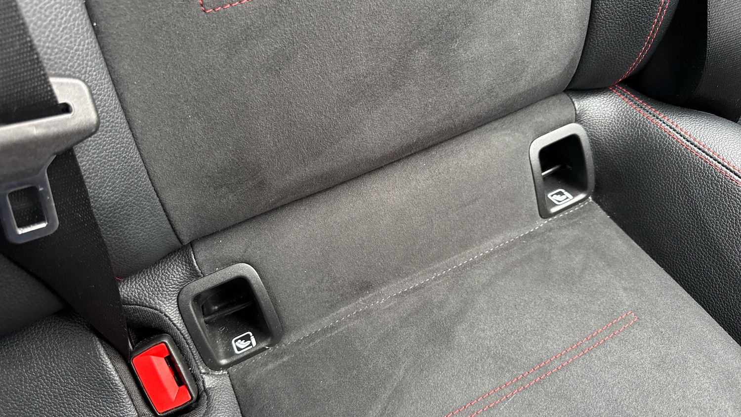 Used Mercedes-Benz A-Class 2020 for sale - 76106994: Photo 21