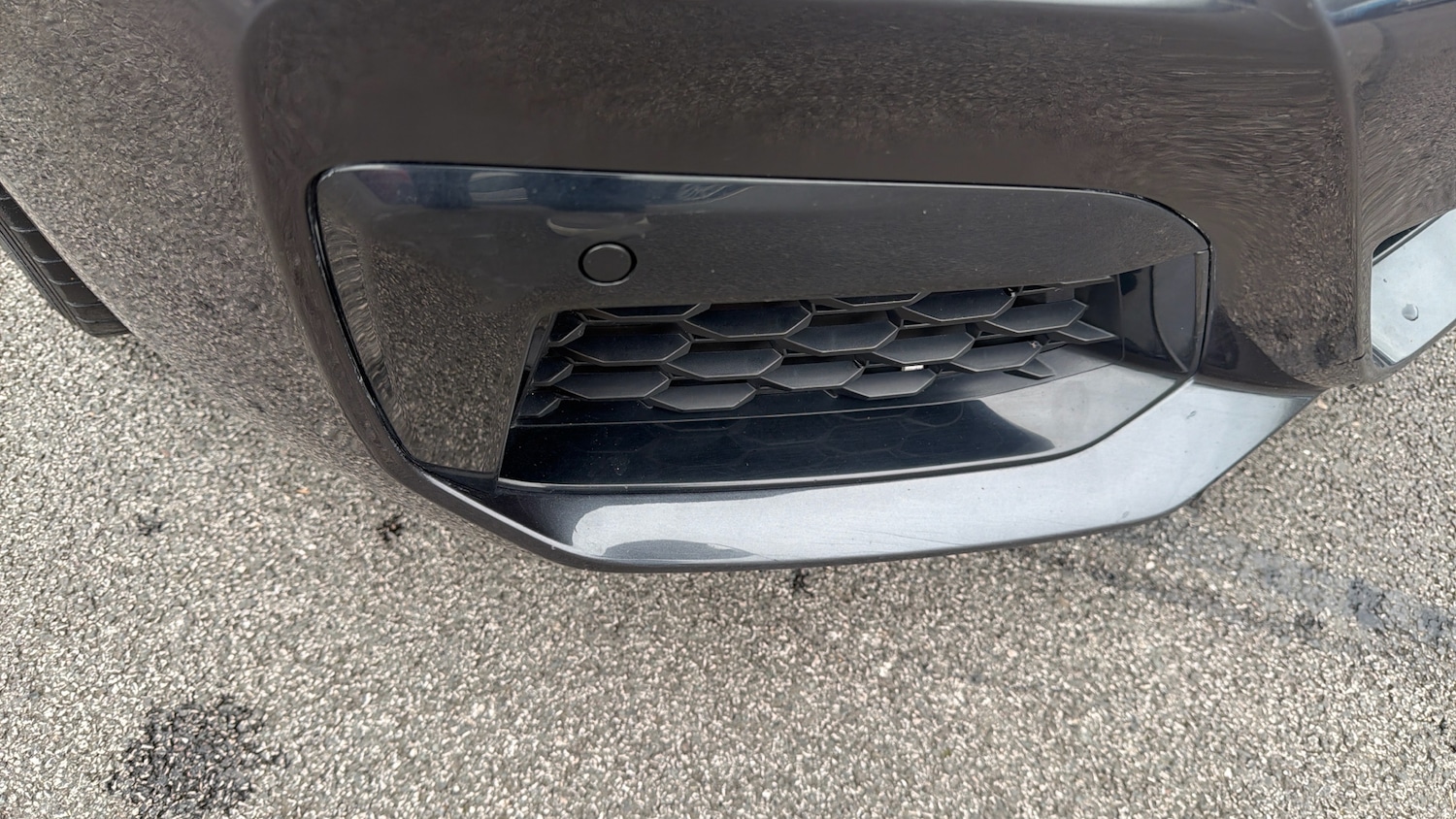 Used BMW 5 Series 2022 for sale - 77668282: Photo 21