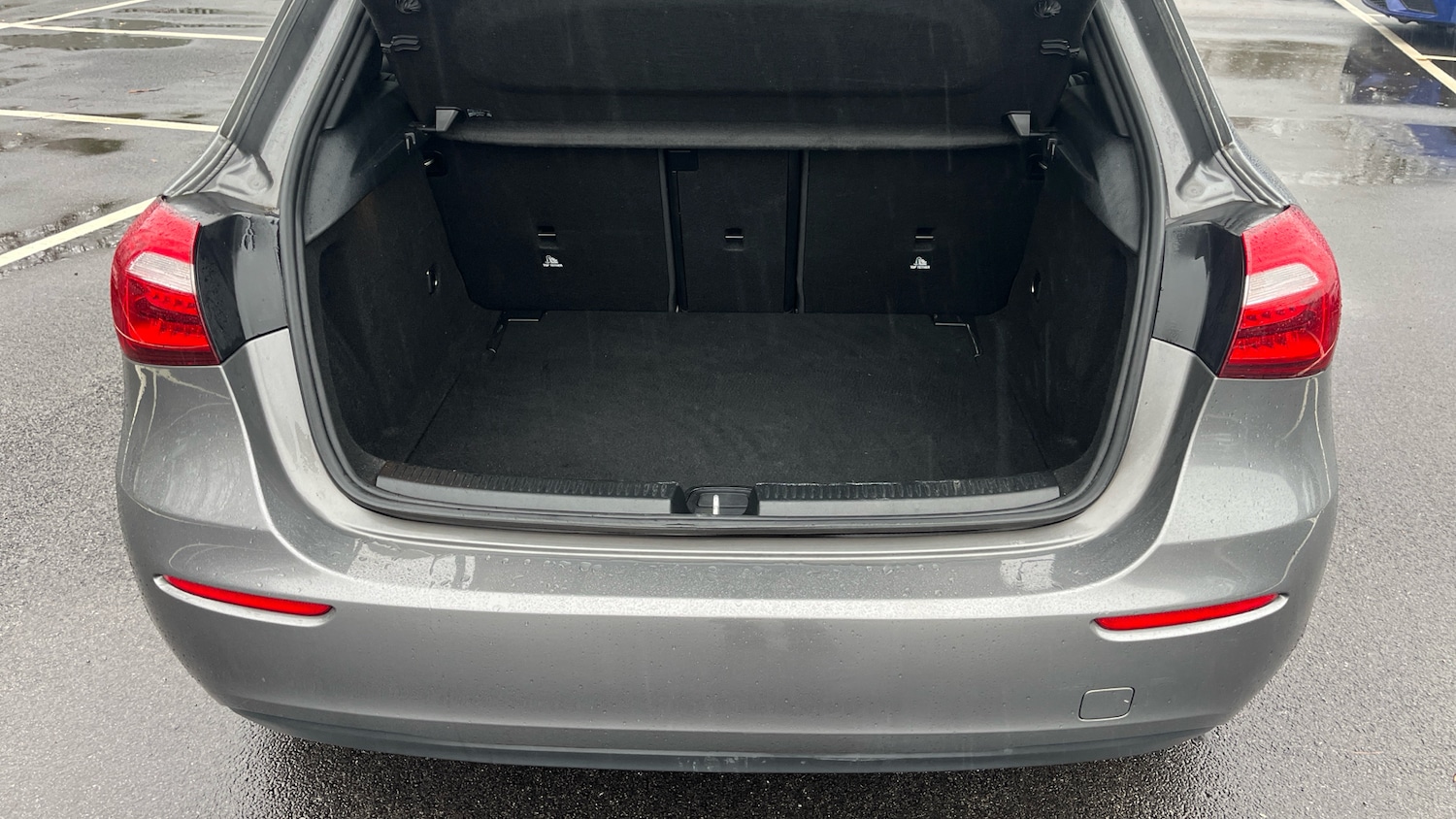 Used Mercedes-Benz A-Class 2019 for sale - 76770173: Photo 15