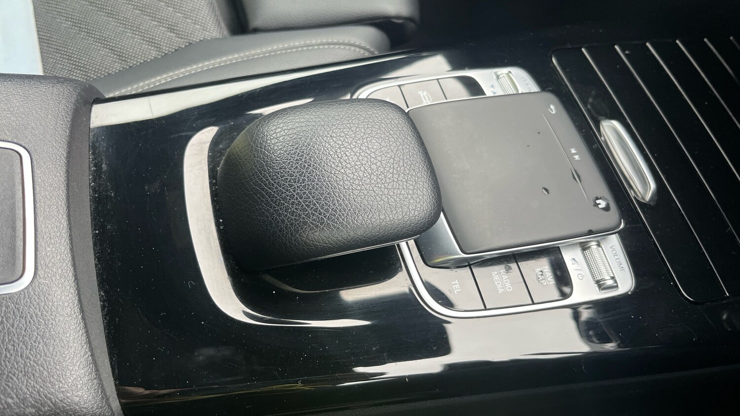 Used Mercedes-Benz A-Class 2019 for sale - 76770173: Photo 21