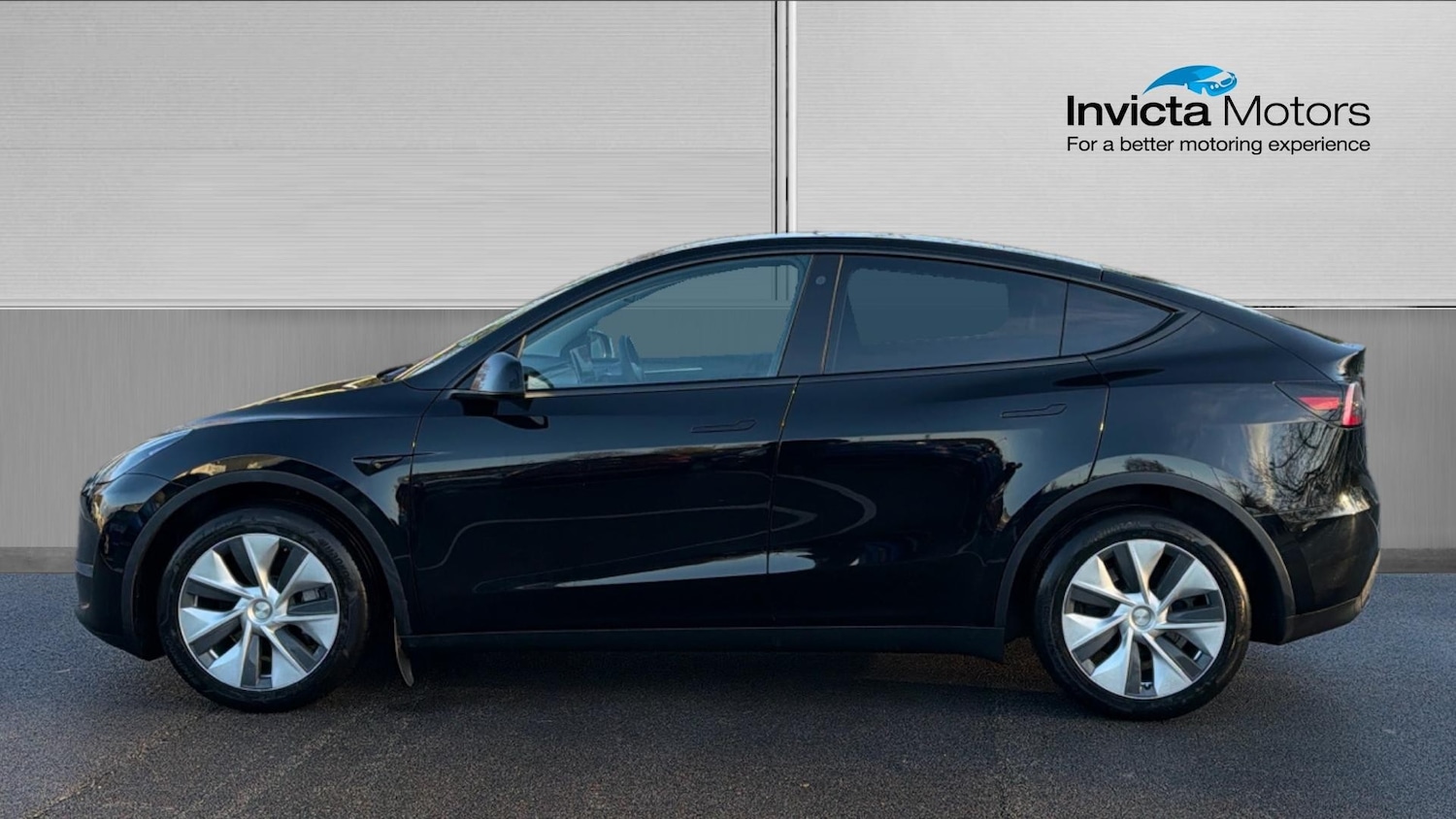 Used Tesla Model Y 2022 for sale - 76799458: Photo 6
