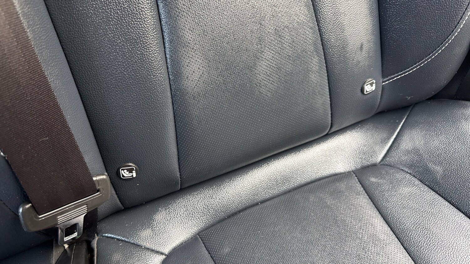 Used MG MG5 2022 for sale - 76267634: Photo 21