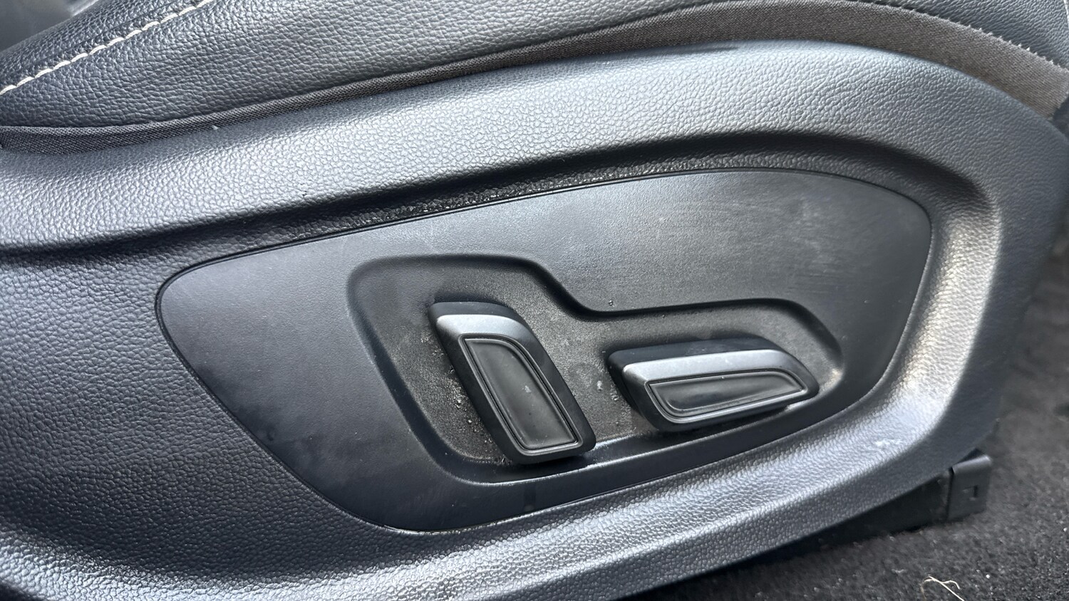 Used MG MG5 2022 for sale - 76267634: Photo 25