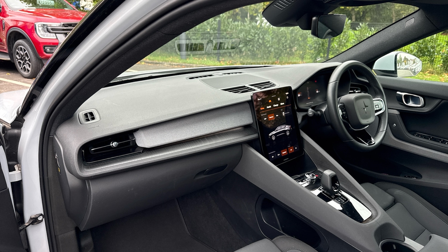 Used Polestar Polestar 2 2022 for sale - 76267622: Photo 10