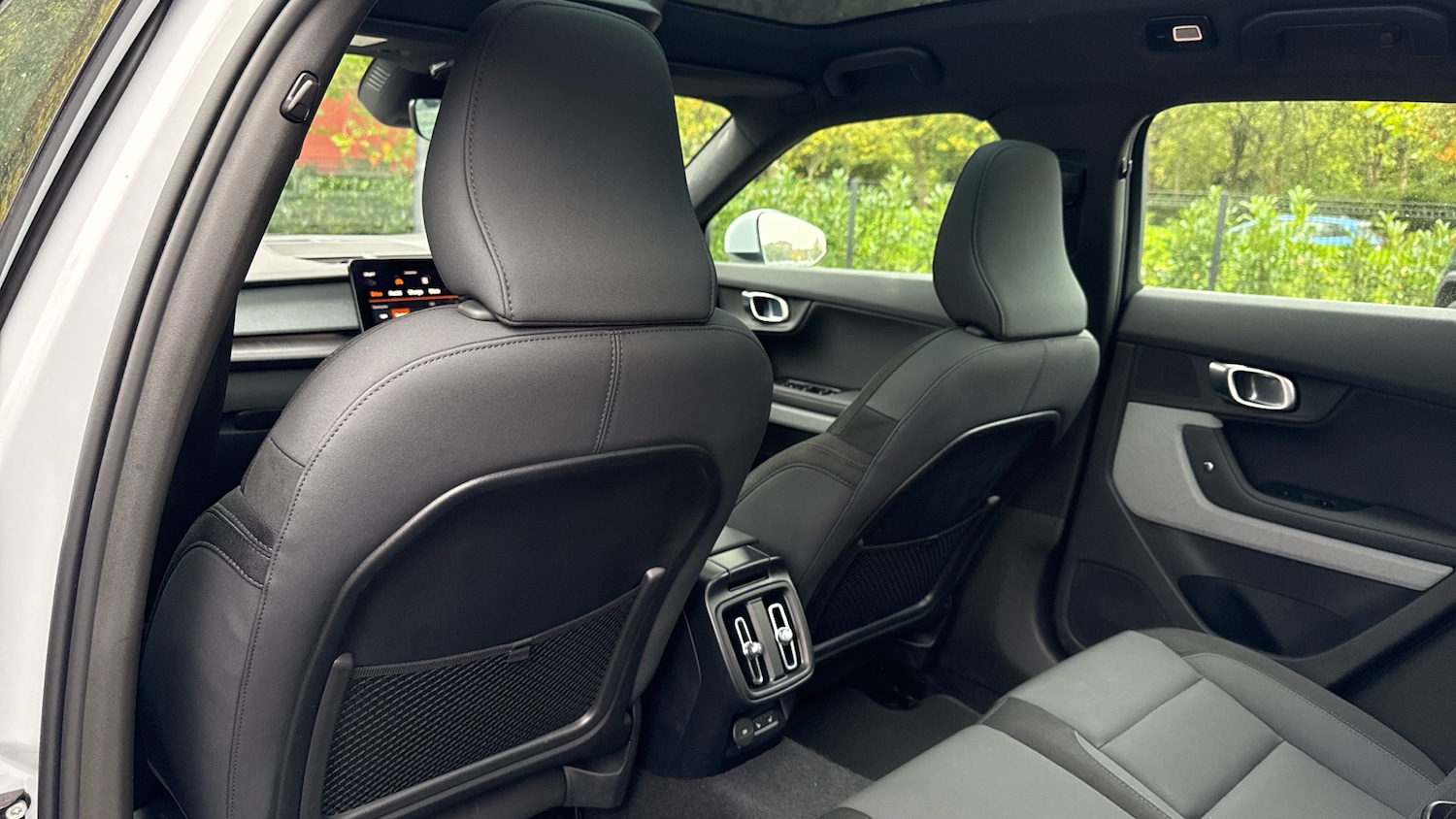 Used Polestar Polestar 2 2022 for sale - 76267622: Photo 14