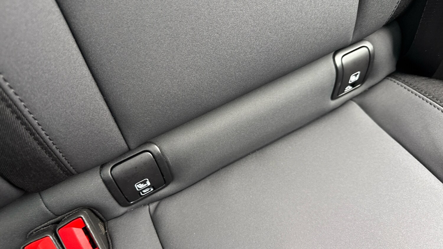 Used Polestar Polestar 2 2022 for sale - 76267622: Photo 21