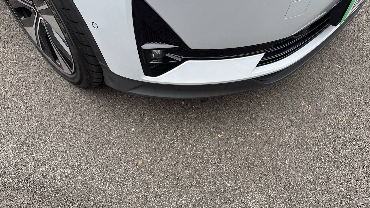 Used Polestar Polestar 2 2022 for sale - 76267622: Photo 25