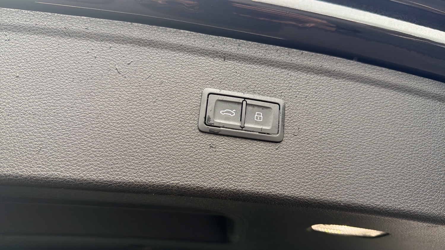 Used Audi Q5 for sale - 77342721: Photo 21