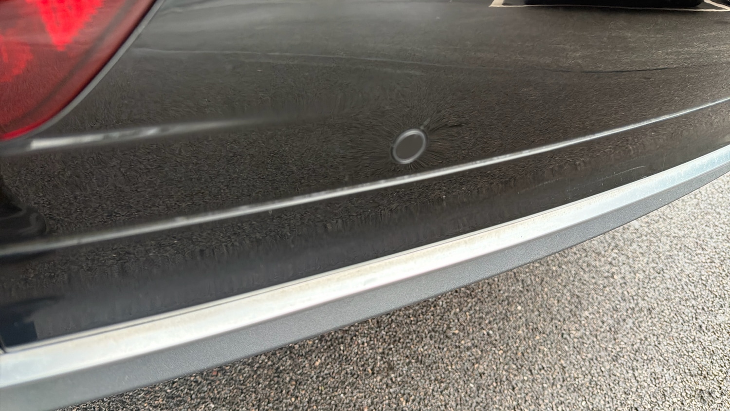 Used Audi Q5 for sale - 77342721: Photo 22