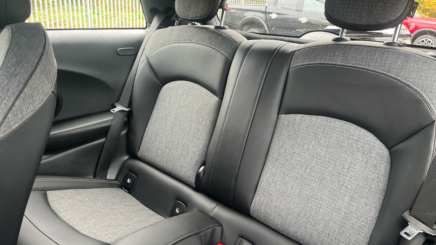 Used MINI Hatch 2022 for sale - 76418452: Photo 14