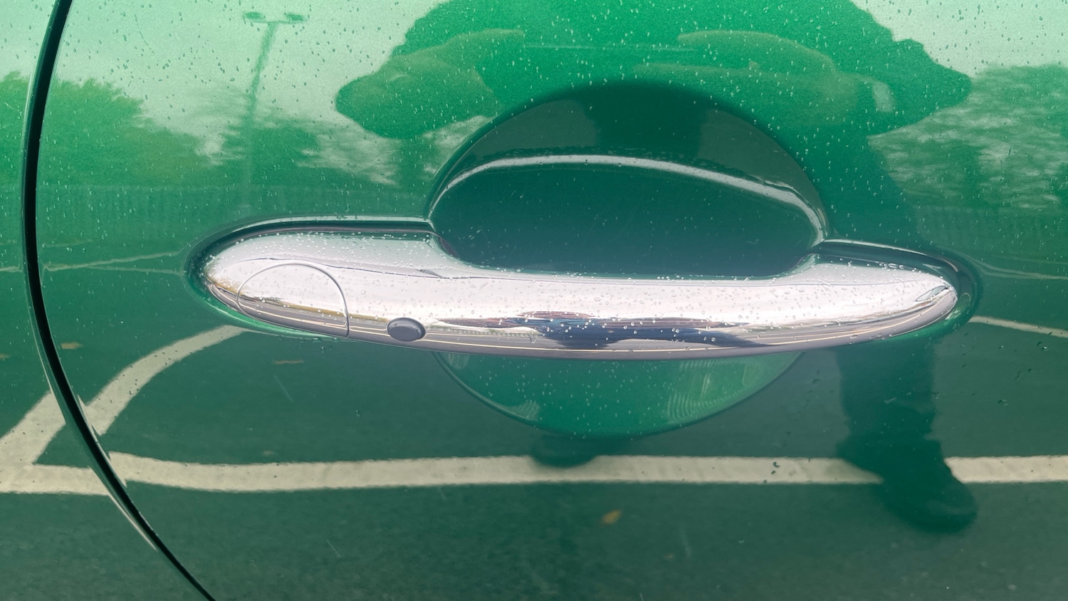 Used MINI Hatch 2022 for sale - 76418452: Photo 24