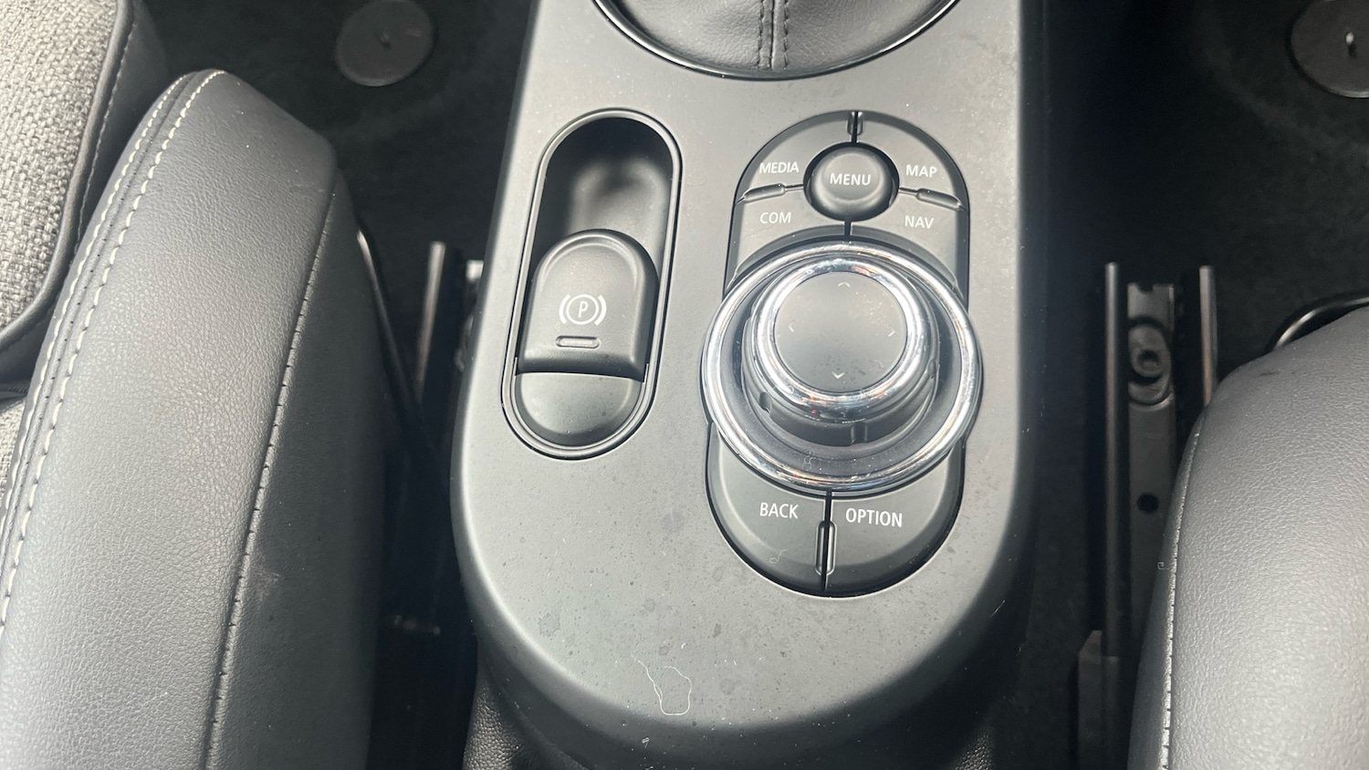 Used MINI Hatch 2022 for sale - 76418452: Photo 25