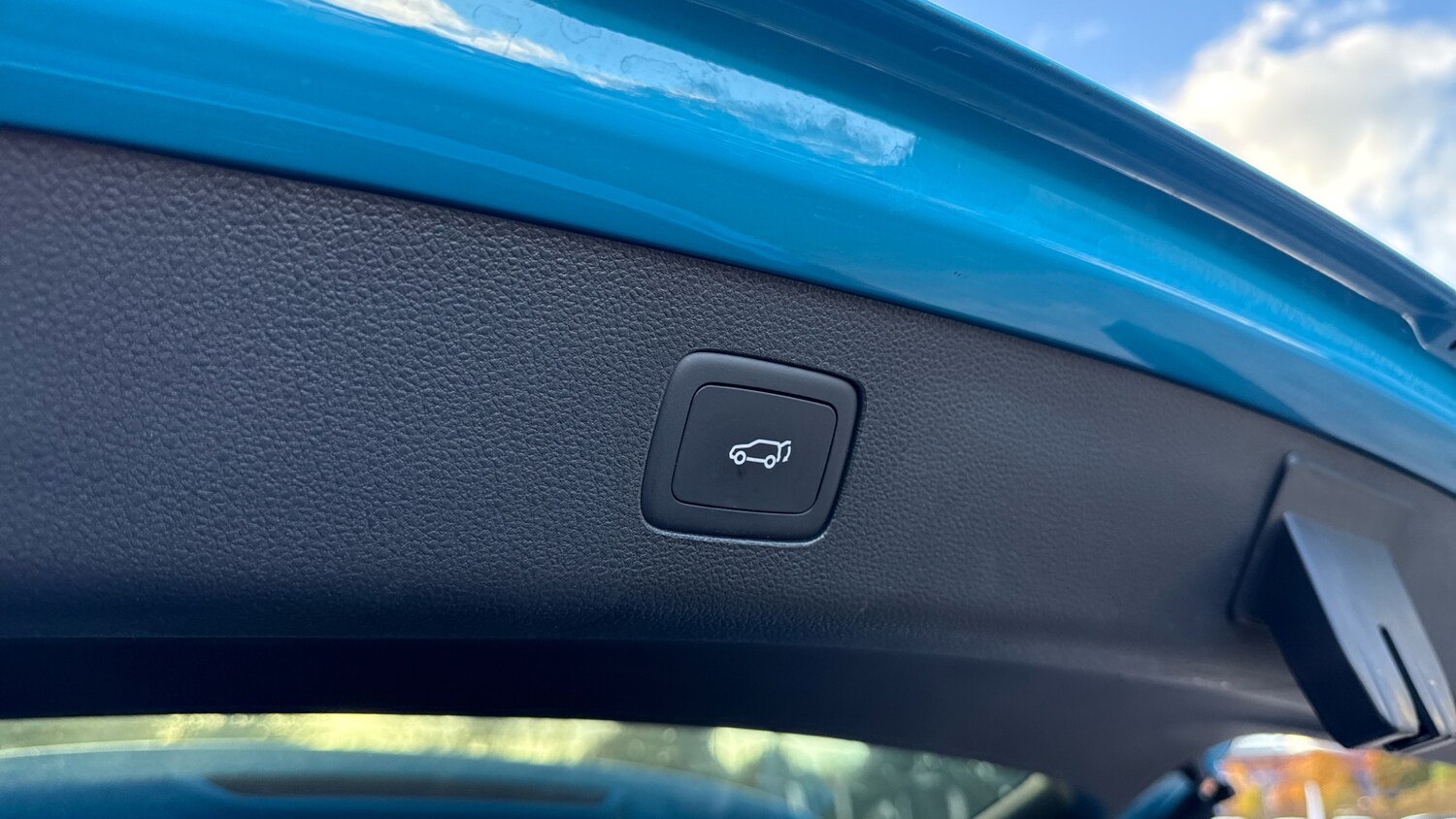 Used MG MG HS 2024 for sale - 76346894: Photo 23