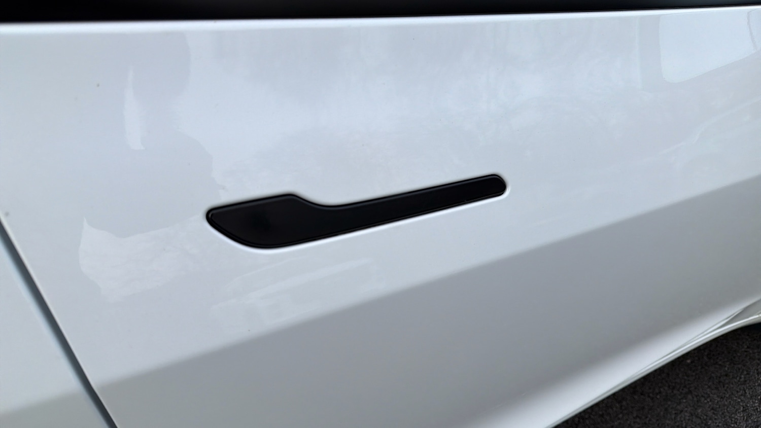 Used Tesla Model 3 2021 for sale - 76963066: Photo 22