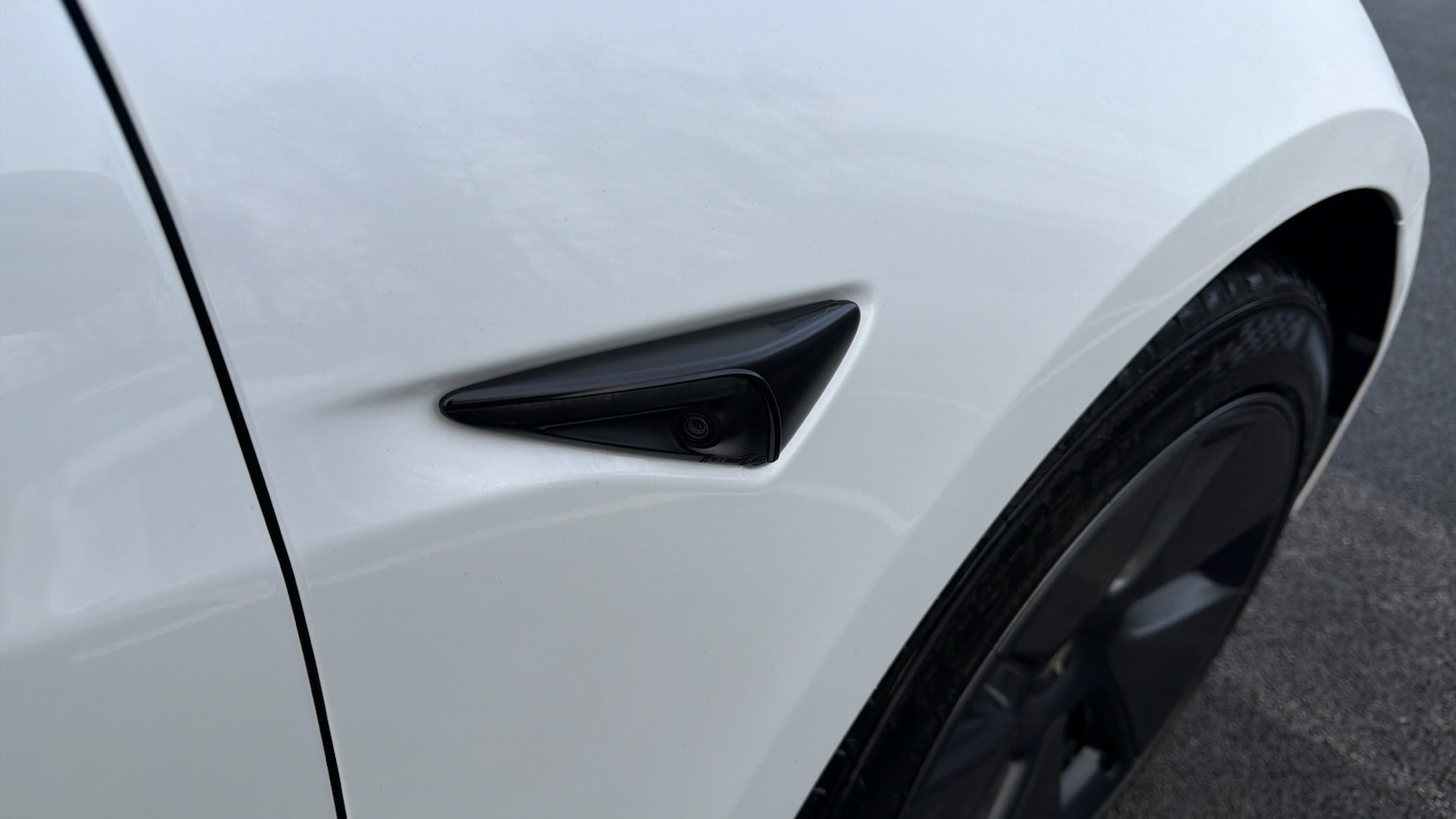 Used Tesla Model 3 2021 for sale - 76963066: Photo 23