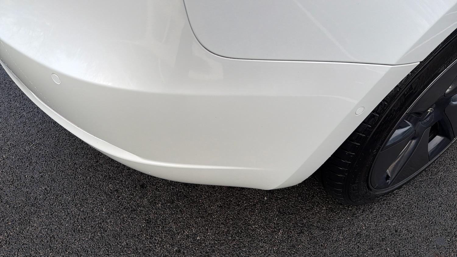 Used Tesla Model 3 2021 for sale - 76963066: Photo 25