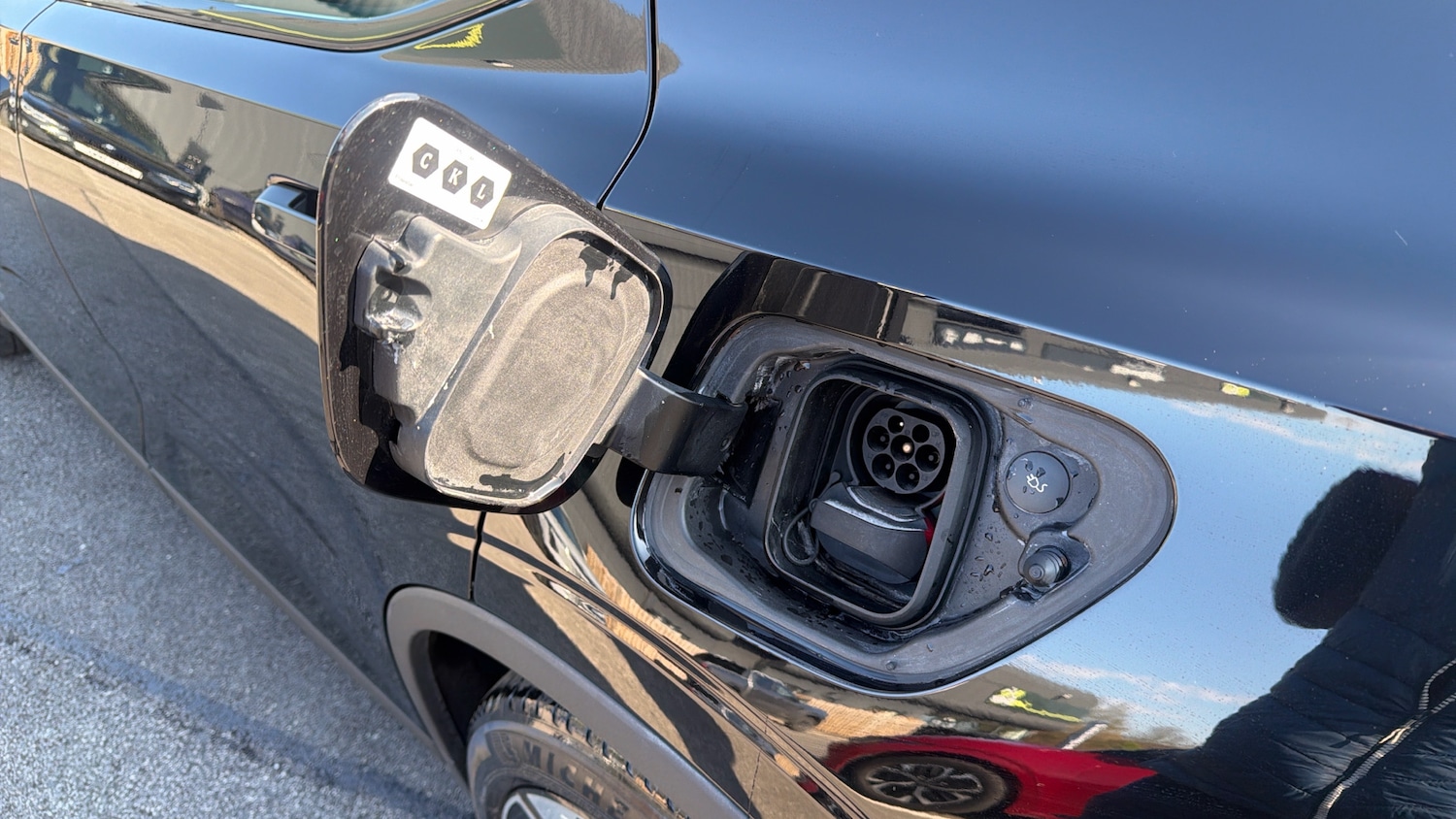 Used Polestar Polestar 2 2023 for sale - 77766792: Photo 21