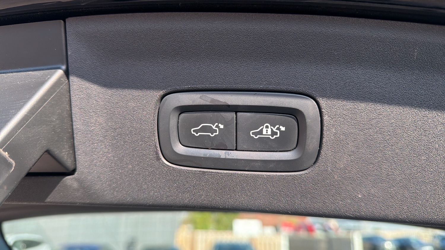 Used Polestar Polestar 2 2023 for sale - 77766792: Photo 22