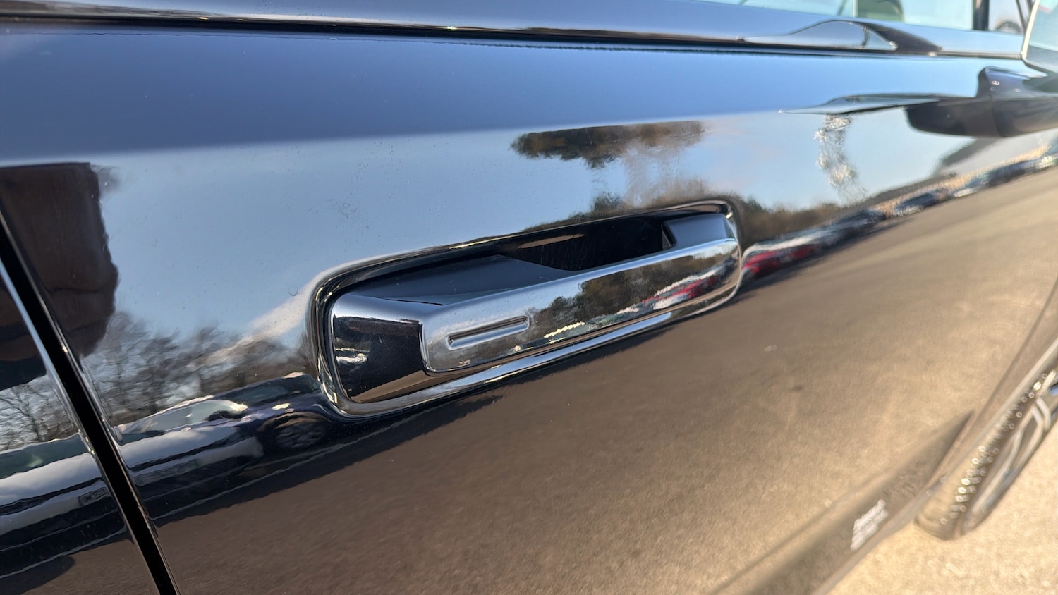 Used Polestar Polestar 2 2023 for sale - 77766792: Photo 24