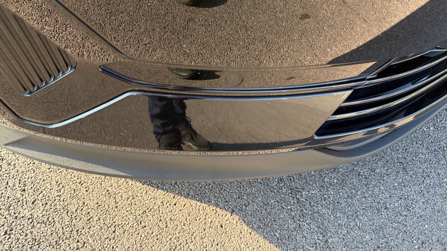 Used Polestar Polestar 2 2023 for sale - 77766792: Photo 25