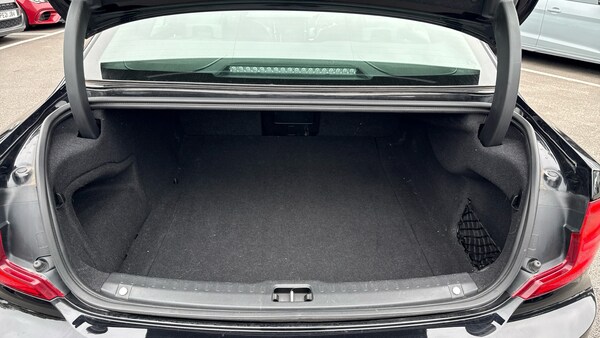 Used Volvo S90 2018 for sale - 76257916: Photo 15
