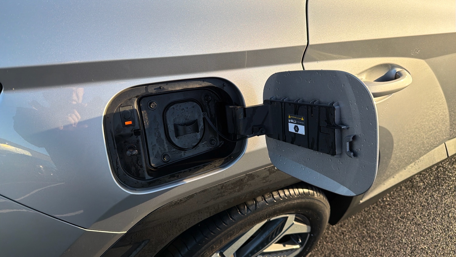 Used Hyundai TUCSON 2022 for sale - 77201422: Photo 21