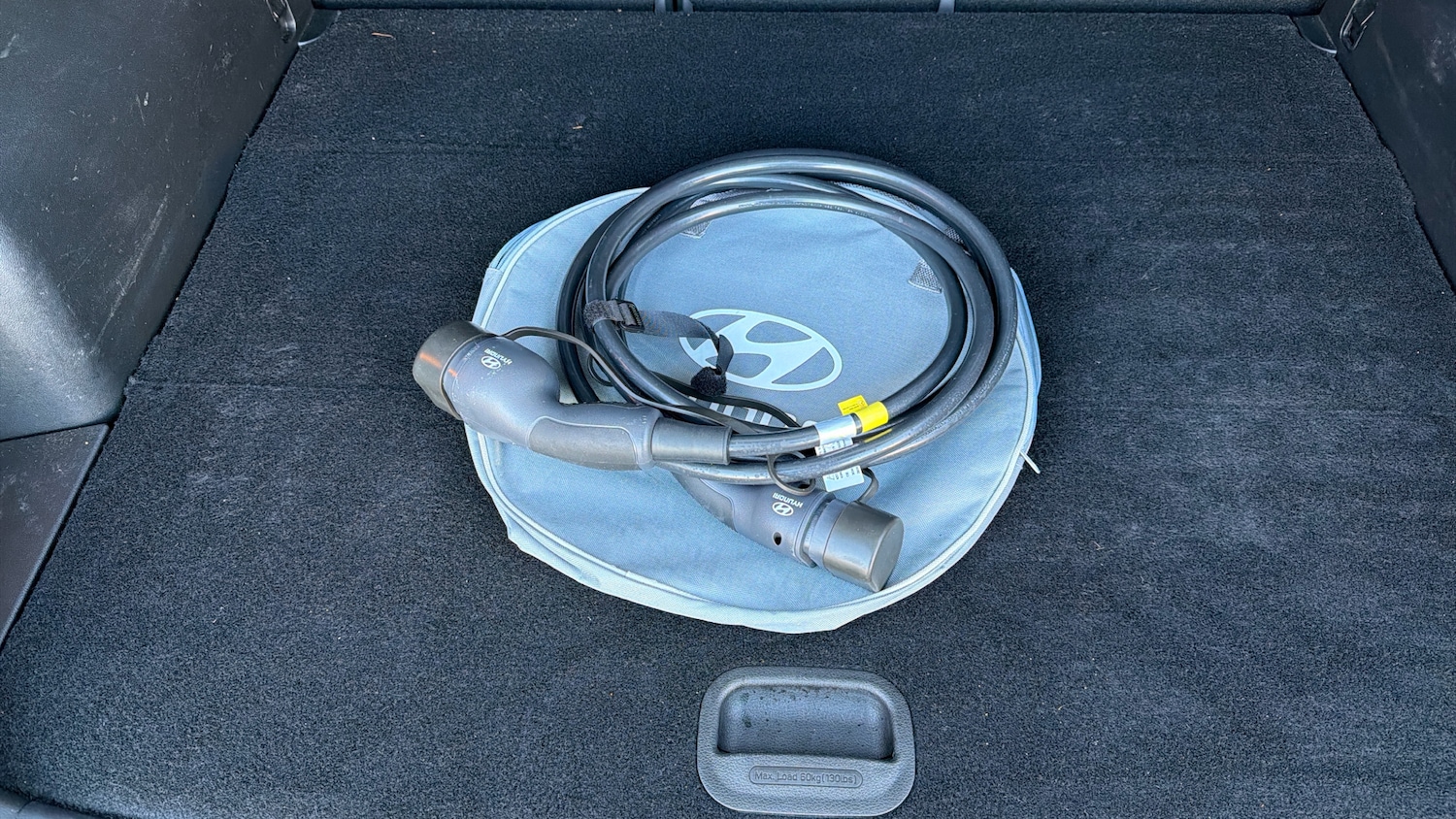 Used Hyundai TUCSON 2022 for sale - 77201422: Photo 22