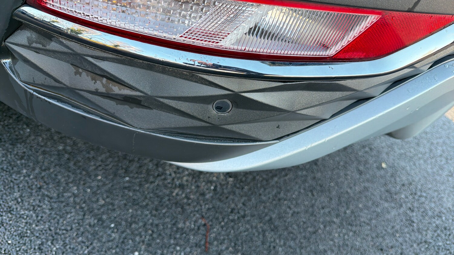 Used Hyundai TUCSON 2022 for sale - 77201422: Photo 24