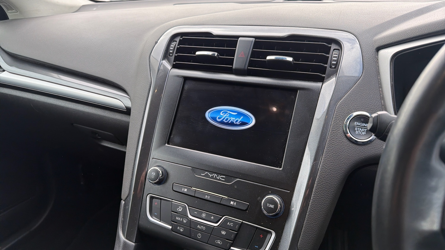 Used Ford Mondeo 2022 for sale - 78018206: Photo 12