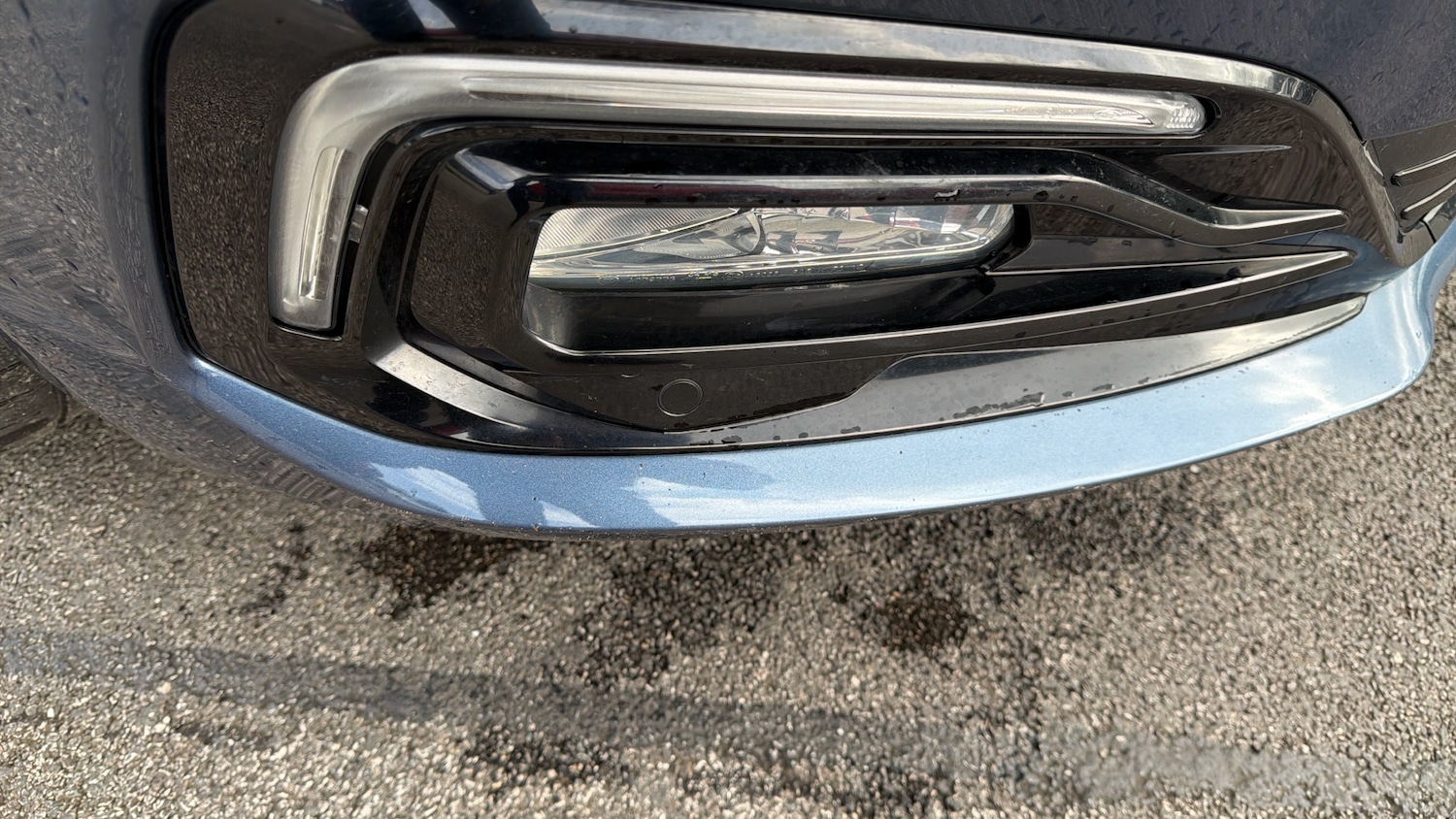 Used Ford Mondeo 2022 for sale - 78018206: Photo 21