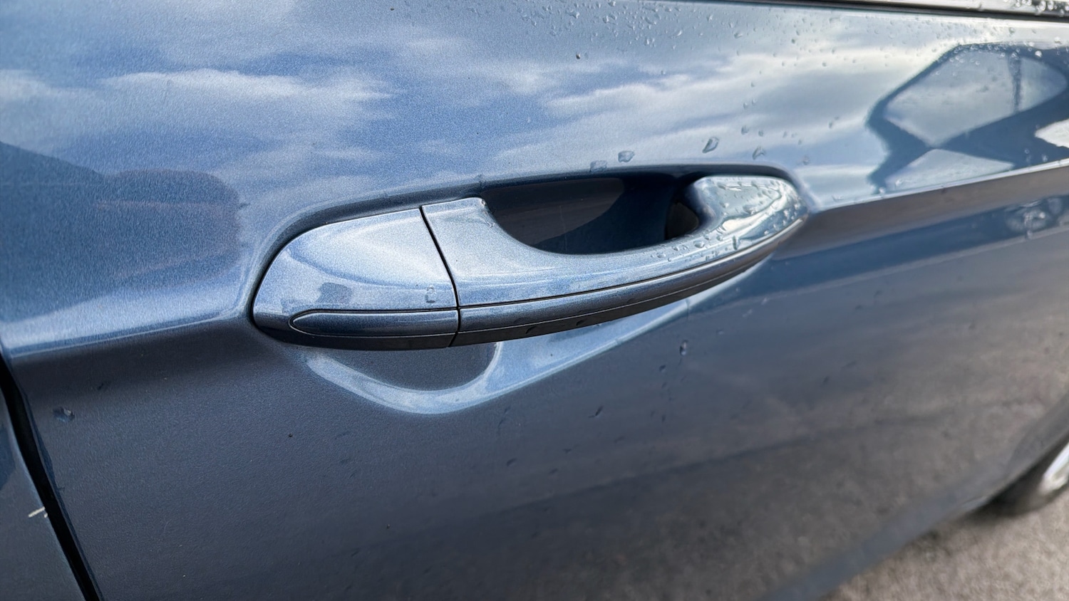 Used Ford Mondeo 2022 for sale - 78018206: Photo 22