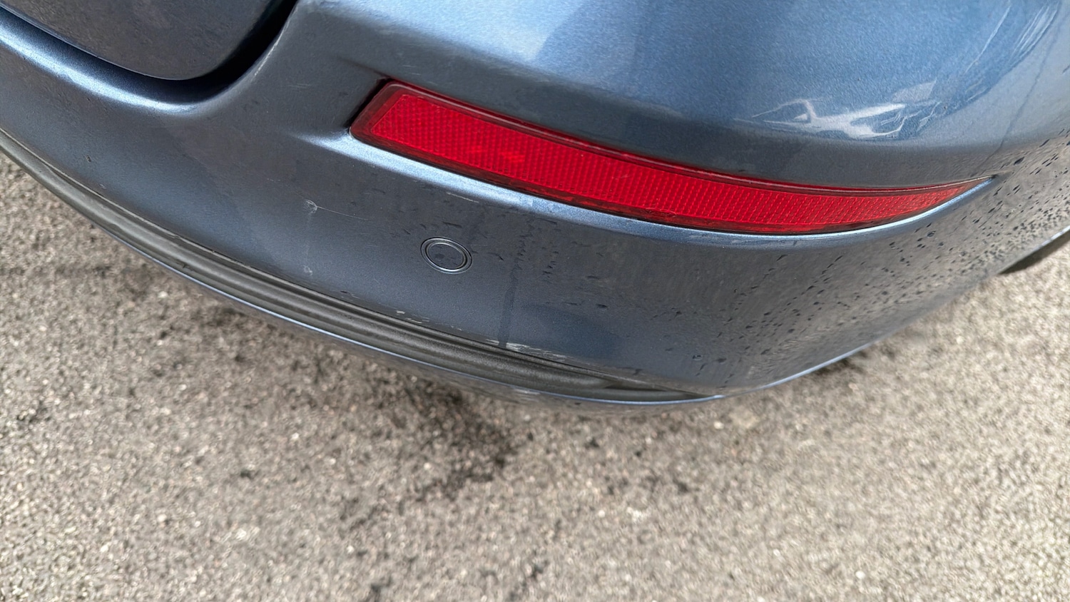 Used Ford Mondeo 2022 for sale - 78018206: Photo 23