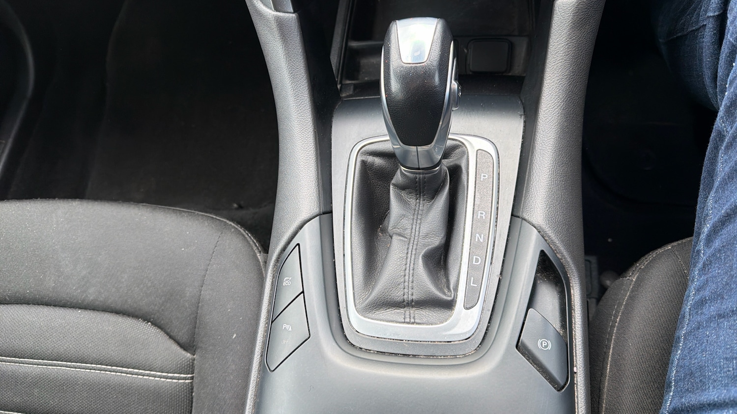 Used Ford Mondeo 2022 for sale - 78018206: Photo 24