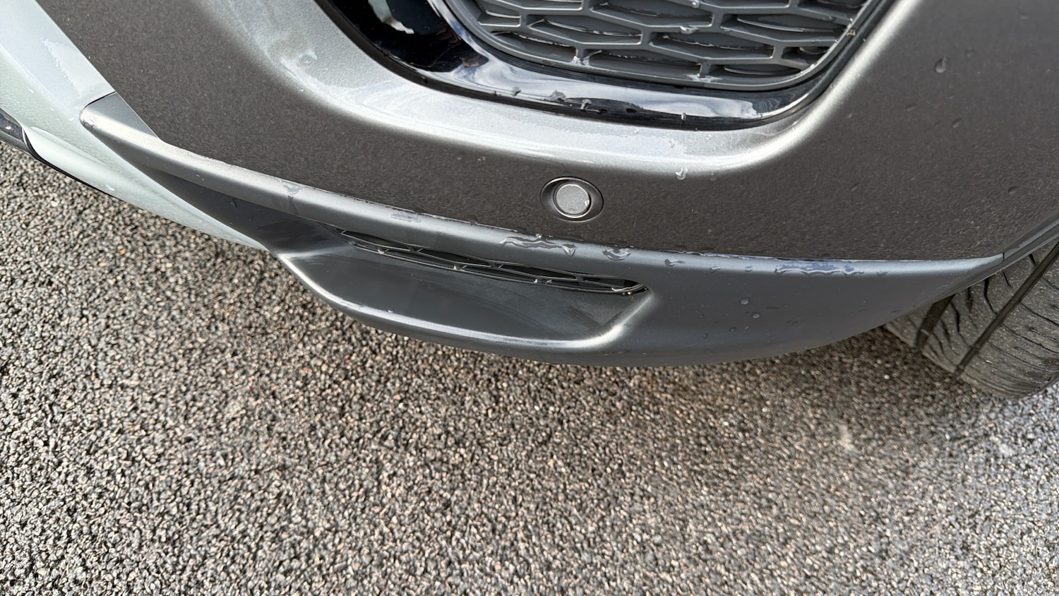 Used Land Rover Range Rover Evoque 2017 for sale - 78201828: Photo 22