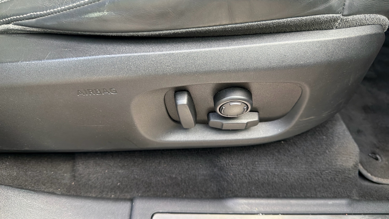 Used Land Rover Range Rover Evoque 2017 for sale - 78201828: Photo 23