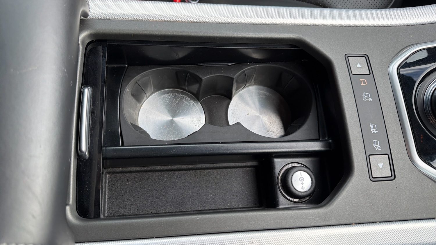 Used Land Rover Range Rover Evoque 2017 for sale - 78201828: Photo 24